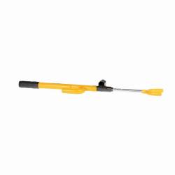 Antifurt volan, AutoSafe Wheel Blocker 302.00 Alca