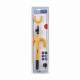 Antifurt volan, AutoSafe Wheel Blocker 302.00 Alca