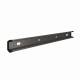 Bara metal cu capete de plastic 1.9m (220x105x1900) Etka ttk7515