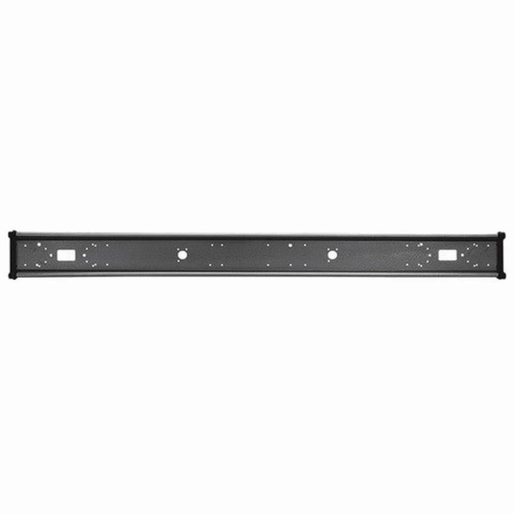 Bara metal cu capete de plastic 1.9m (220x105x1900) Etka ttk7515