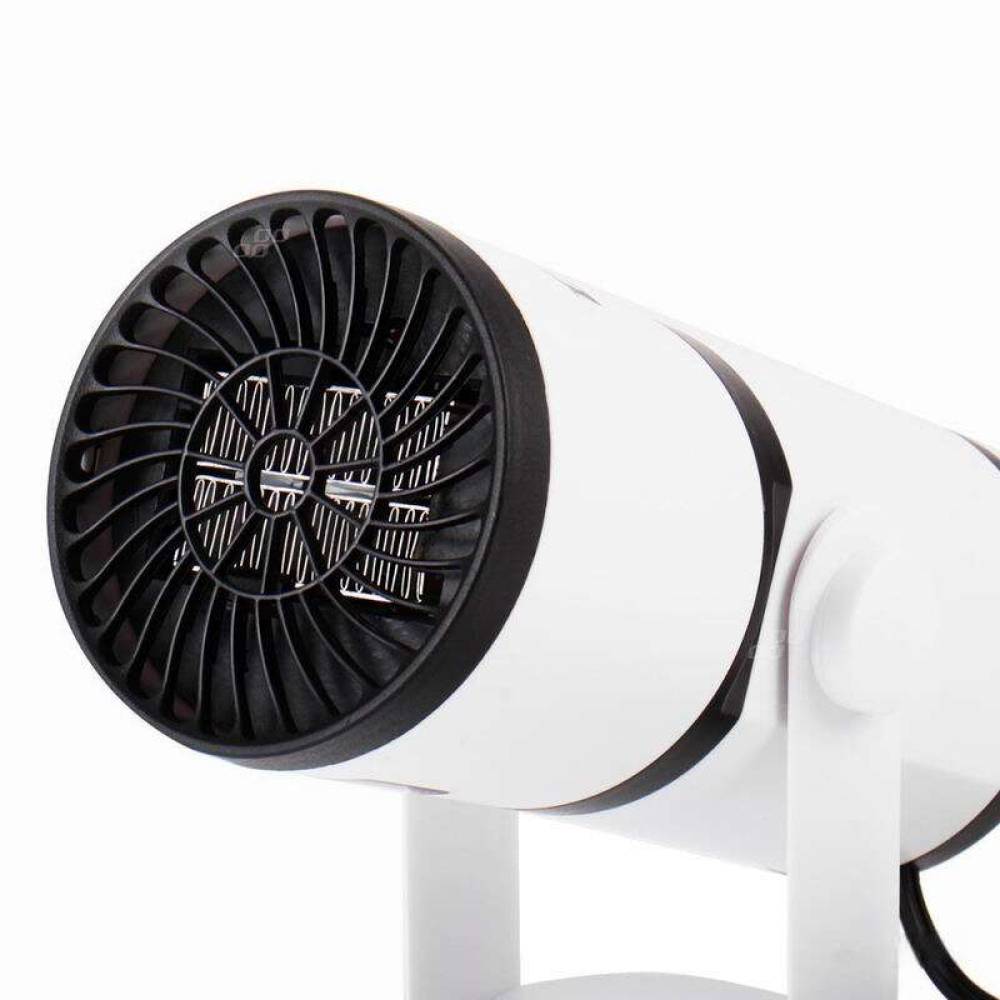 Ventilator 12V, 2 in 1, cald - rece, aeroterma pentru dezghetare parbriz, 150W 02897 Amio Ventilator 12V, 2 in 1, cald - rece, aeroterma pentru dezghetare parbriz, 150W 02897 Amio