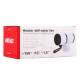Ventilator 12V, 2 in 1, cald - rece, aeroterma pentru dezghetare parbriz, 150W 02897 Amio Ventilator 12V, 2 in 1, cald - rece, aeroterma pentru dezghetare parbriz, 150W 02897 Amio