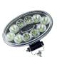 Proiector lucru 150x90, 10 LED-uri, 9-32V, 30W, 3800lm, TT.13230C