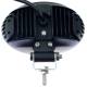 Proiector lucru 150x90, 10 LED-uri, 9-32V, 30W, 3800lm, TT.13230C