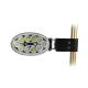 Proiector lucru 150x90, 10 LED-uri, 9-32V, 30W, 3800lm, TT.13230C