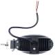Proiector lucru 150x90, 10 LED-uri, 9-32V, 30W, 3800lm, TT.13230C