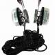 Kit lampi remorca, cu LED, semnalizare dinamica, magnet si cablu 7.5m, fisa 7 pini, KT TT.12019T