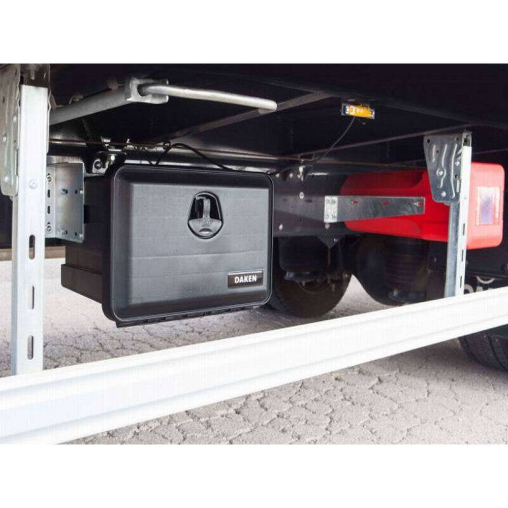 Lada scule 900x367x450 JUST900 Daken Lada scule 900x367x450 JUST900 Daken