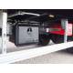 Lada scule 900x367x450 JUST900 Daken Lada scule 900x367x450 JUST900 Daken