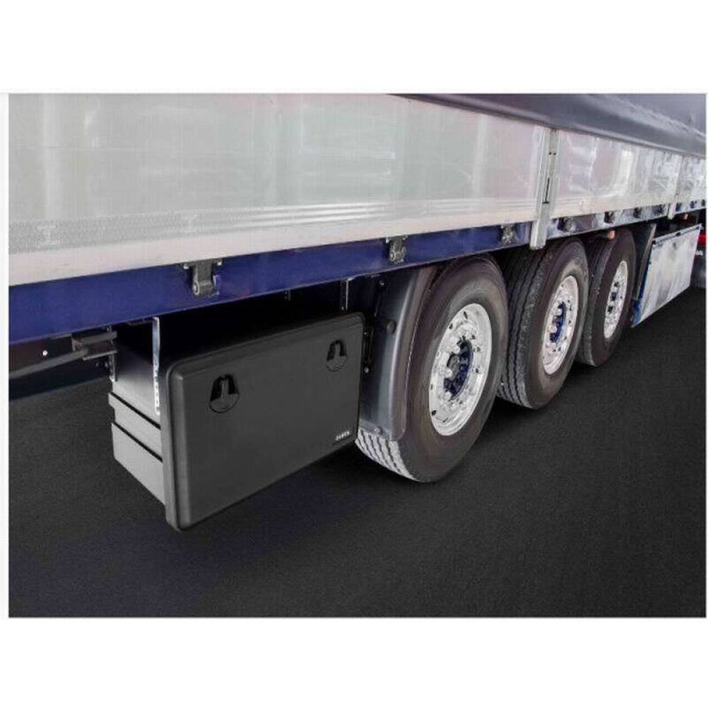 Lada scule 900x367x450 JUST900 Daken Lada scule 900x367x450 JUST900 Daken