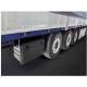 Lada scule 900x367x450 JUST900 Daken Lada scule 900x367x450 JUST900 Daken