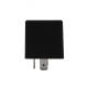 Releu semnalizare LED, 3 pini, stanga, CF13, 24V, 240 W, auto-moto, TT.P.24.L