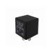 Releu semnalizare LED, 3 pini, dreapta, CF14, 24V, 240 W, auto-moto, TT.P.24.P