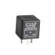 Releu semnalizare LED, 3 pini, dreapta, CF14, 12V, 240 W, auto-moto, TT.P.20.P