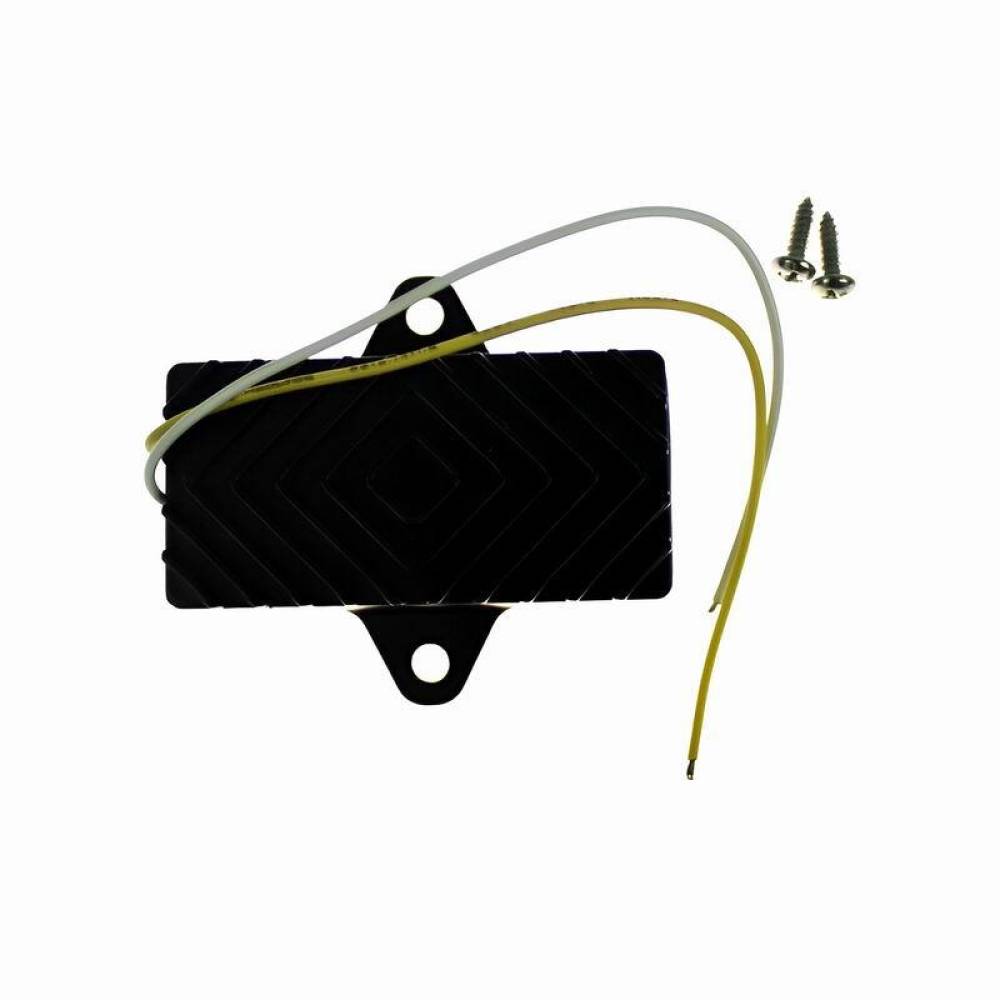 Anulator eroare LED-uri, rezistenta 12V, pentru lampi de semnalizare cu LED, TT.12R