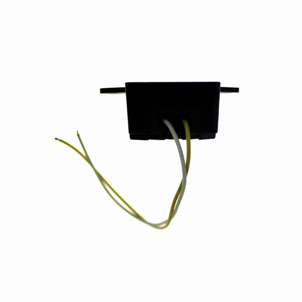 Anulator eroare LED-uri, rezistenta 12V, pentru lampi de semnalizare cu LED, TT.12R