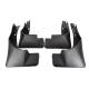 Set Aparatori noroi dedicate Toyota Rav4 2013-> Mud1006 Ch-1