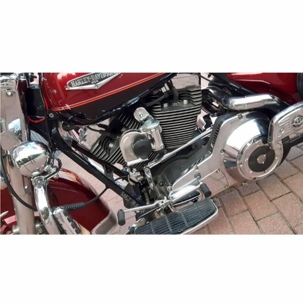 Claxon 12V, tip melc, cu compresor, 139dB, crom, 58138 Carmotion Claxon 12V, tip melc, cu compresor, 139dB, crom, 58138 Carmotion