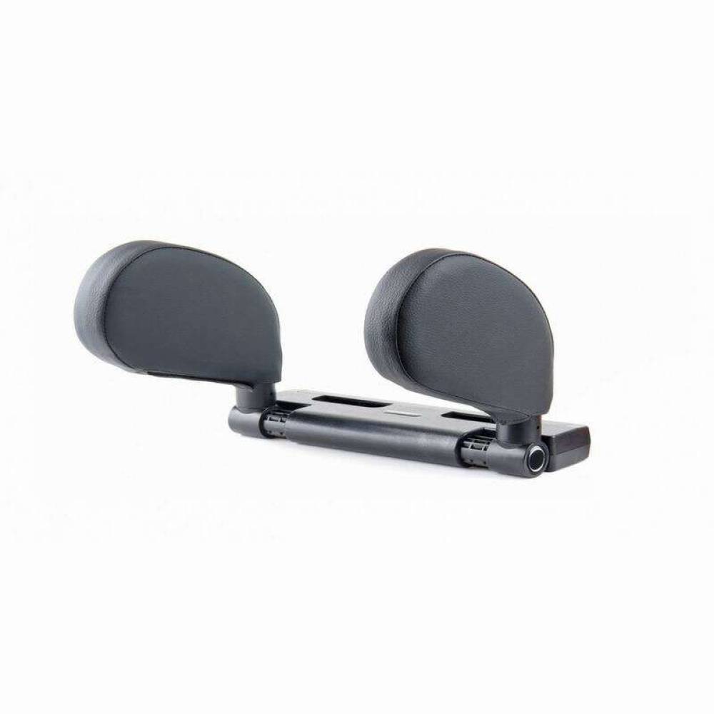 Suport tetiera cu laterale piele pentru dormit, Amax 4649 Suport tetiera cu laterale piele pentru dormit, Amax 4649