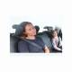 Suport tetiera cu laterale piele pentru dormit, Amax 4649 Suport tetiera cu laterale piele pentru dormit, Amax 4649