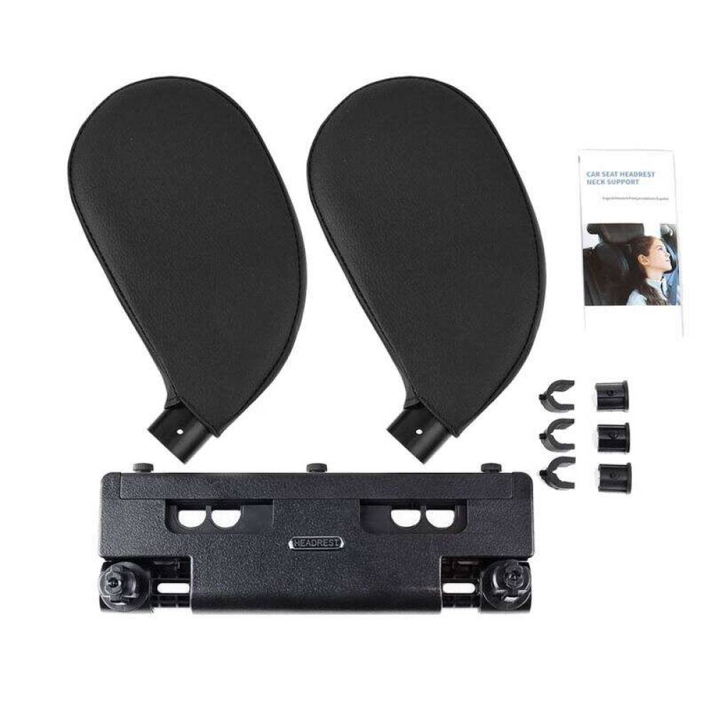Suport tetiera cu laterale piele pentru dormit, Amax 4649 Suport tetiera cu laterale piele pentru dormit, Amax 4649