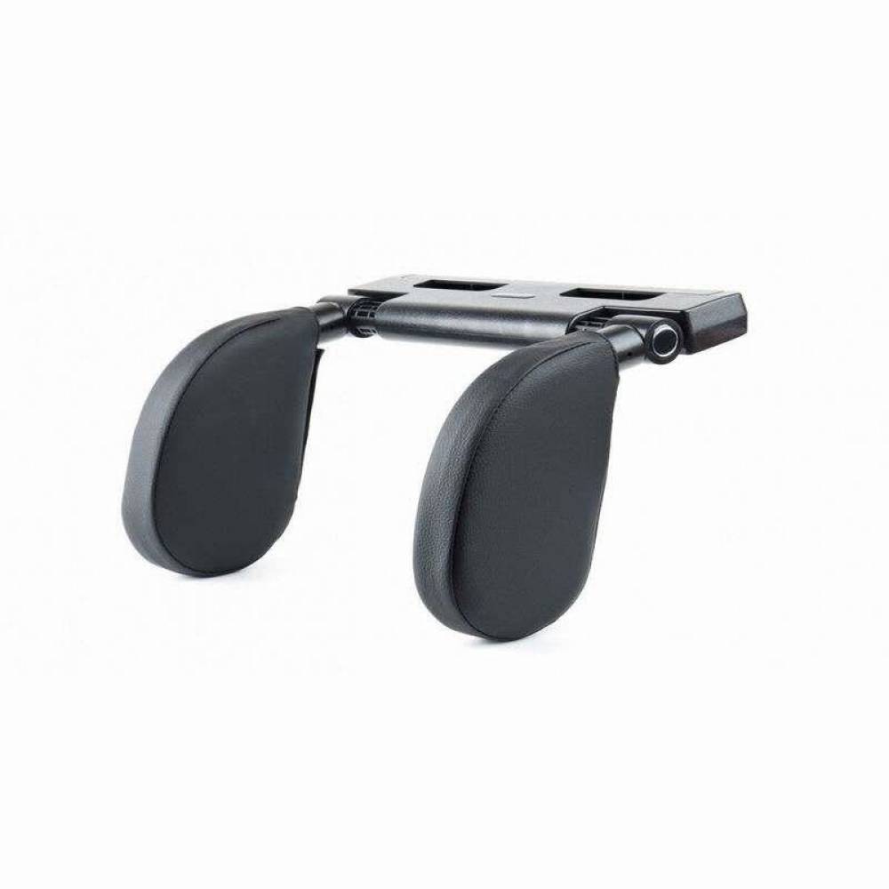 Suport tetiera cu laterale piele pentru dormit, Amax 4649 Suport tetiera cu laterale piele pentru dormit, Amax 4649