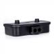 Cutie jonctiune, distribuitor electric cu 10 cai, 120x75mm, E4036 TruckLed