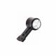 Lampa gabarit cu brat, 96mm, fi41, LED, DLW3 Egkal
