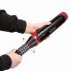 Antifurt volan bata de Baseball, Wheelclub Pro, 850.30 Heyner 