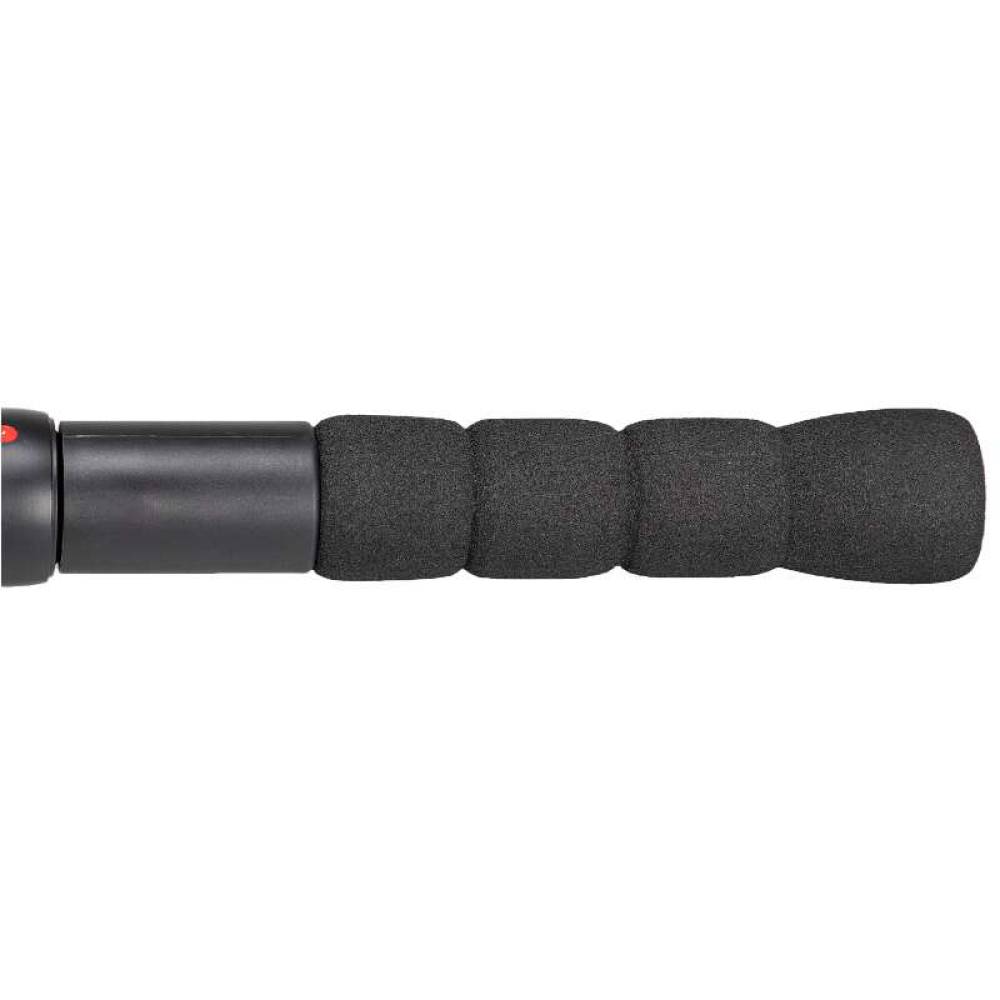 Antifurt volan bata de Baseball, Wheelclub Pro, 850.30 Heyner 