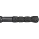 Antifurt volan bata de Baseball, Wheelclub Pro, 850.30 Heyner 