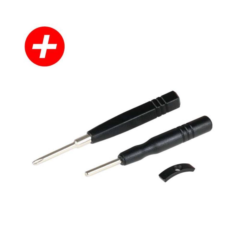 Antifurt volan bata de Baseball, Wheelclub Pro, 850.30 Heyner 