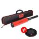 Antifurt volan bata de Baseball, Wheelclub Pro, 850.30 Heyner 