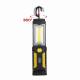 Lanterna lucru LED COB, cu magnet si carlig, 220lm, cu baterie, 580.40 Alca Lanterna lucru LED COB, cu magnet si carlig, 220lm, cu baterie, 580.40 Alca