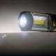 Lanterna lucru LED COB, cu magnet si carlig, 220lm, cu baterie, 580.40 Alca Lanterna lucru LED COB, cu magnet si carlig, 220lm, cu baterie, 580.40 Alca