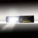 Lanterna lucru LED COB, cu magnet si carlig, 220lm, cu baterie, 580.40 Alca Lanterna lucru LED COB, cu magnet si carlig, 220lm, cu baterie, 580.40 Alca