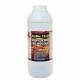 Convertor rugina, agent anticoroziv, 1L, FerDac 1610