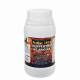 Convertor rugina, agent anticoroziv, 250ml, FerDac 1610