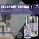 Decapant vopsea gel, pentru vopsele si lacuri, 800ml DacGel 