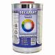Decapant vopsea gel, pentru vopsele si lacuri, 800ml DacGel 