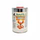 Solutie reconditionare suprafete, 1L, Revive & Protect NanoVil