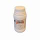 Solutie reconditionare suprafete, 250ml, Revive & Protect NanoVil