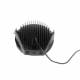 Proiector rotund fi90, faza lunga cu pozitie, stroboscopic, cu functie de girofar L3426 Truckled Proiector rotund fi90, faza lunga cu pozitie, stroboscopic, cu functie de girofar L3426 Truckled