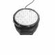 Proiector rotund fi90, faza lunga cu pozitie, stroboscopic, cu functie de girofar L3426 Truckled Proiector rotund fi90, faza lunga cu pozitie, stroboscopic, cu functie de girofar L3426 Truckled