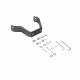Proiector rotund fi90, faza lunga cu pozitie, stroboscopic, cu functie de girofar L3426 Truckled Proiector rotund fi90, faza lunga cu pozitie, stroboscopic, cu functie de girofar L3426 Truckled