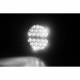 Proiector rotund fi90, faza lunga cu pozitie, stroboscopic, cu functie de girofar L3426 Truckled Proiector rotund fi90, faza lunga cu pozitie, stroboscopic, cu functie de girofar L3426 Truckled