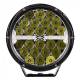 Proiector rotund fi90, faza lunga cu pozitie, stroboscopic, cu functie de girofar L3426 Truckled Proiector rotund fi90, faza lunga cu pozitie, stroboscopic, cu functie de girofar L3426 Truckled