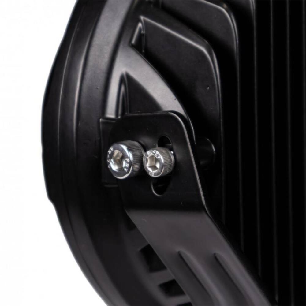 Proiector rotund fi90, faza lunga cu pozitie, stroboscopic, cu functie de girofar L3426 Truckled Proiector rotund fi90, faza lunga cu pozitie, stroboscopic, cu functie de girofar L3426 Truckled
