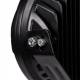 Proiector rotund fi90, faza lunga cu pozitie, stroboscopic, cu functie de girofar L3426 Truckled Proiector rotund fi90, faza lunga cu pozitie, stroboscopic, cu functie de girofar L3426 Truckled