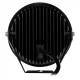 Proiector rotund fi90, faza lunga cu pozitie, stroboscopic, cu functie de girofar L3426 Truckled Proiector rotund fi90, faza lunga cu pozitie, stroboscopic, cu functie de girofar L3426 Truckled
